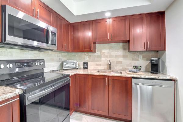 Burgundy At Kings Point, 644 Burgundy, Delray Beach, Florida 33484, image 1