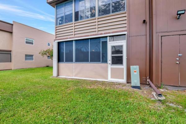 Burgundy At Kings Point, 644 Burgundy N, Delray Beach, Florida 33484, image 2