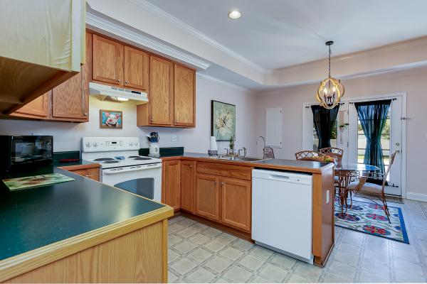 Magnolia Square, 3322 Monterey Square Ln #102, Fort Pierce, Florida 34982, image 1