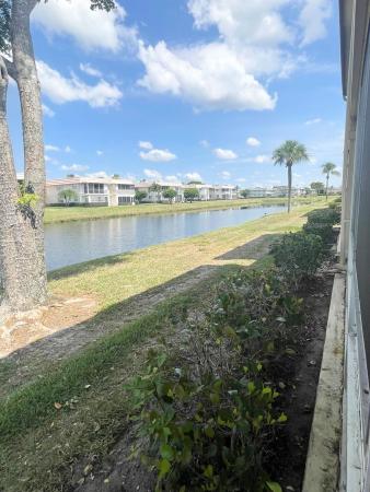Saxony At Kings Point, 245 Saxony F, Delray Beach, Florida 33446, image 1