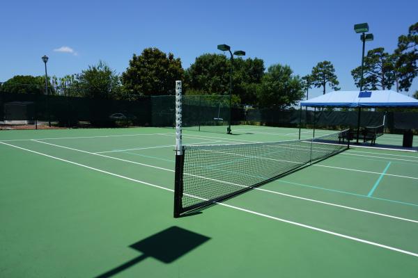 Lake Charles, 567 SW St Georges Bay, Port St. Lucie, Florida 34986, image 1