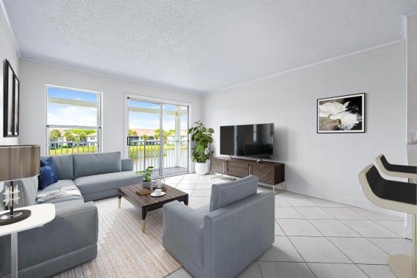 Cypress Point, 272 Cypress Point Dr, Palm Beach Gardens, Florida 33418, image 1