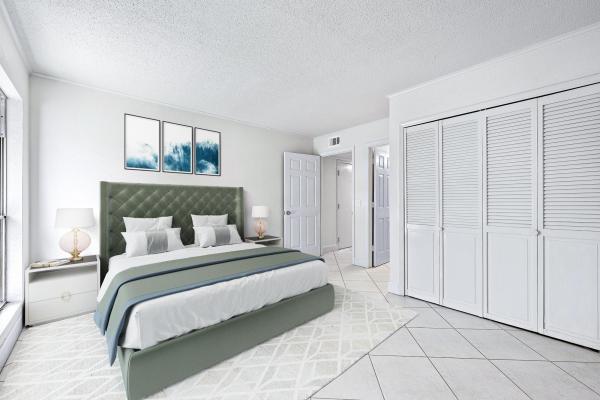 Cypress Point, 272 Cypress Point Dr, Palm Beach Gardens, Florida 33418, image 3