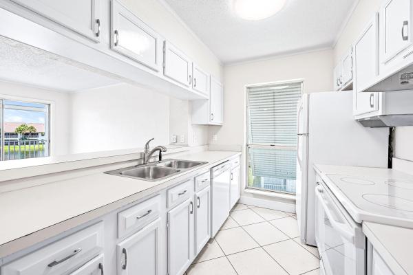 Cypress Point, 272 Cypress Point Dr, Palm Beach Gardens, Florida 33418, image 2