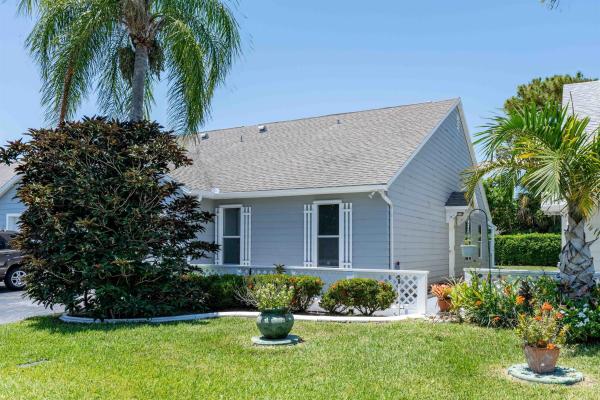 Tropical East, 2533 SE Tropical East Cir, Port St. Lucie, Florida 34952, image 1