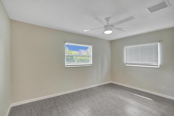 Boynton Ridge, 312 NE 20th Ave, Boynton Beach, Florida 33435, image 1