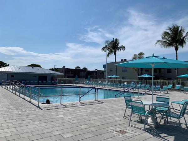 Burgundy At Kings Point, 144 Burgundy C, Delray Beach, Florida 33484, image 1