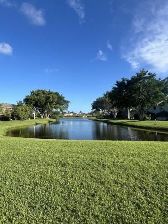 Northpointe, 5768 Northpointe Ln, Boynton Beach, Florida 33437, image 1