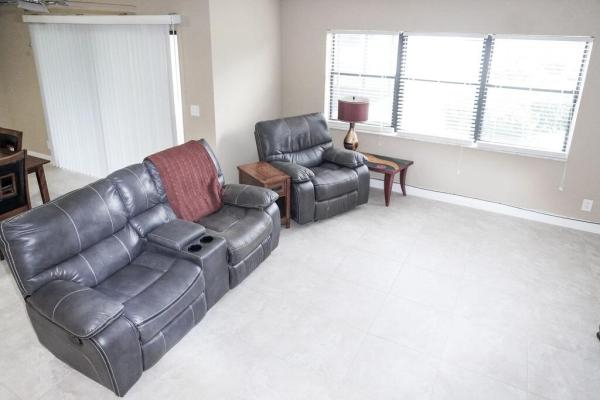 Northpointe, 5768 Northpointe Ln, Boynton Beach, Florida 33437, image 2