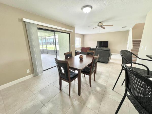 Northpointe, 5768 Northpointe Ln, Boynton Beach, Florida 33437, image 1
