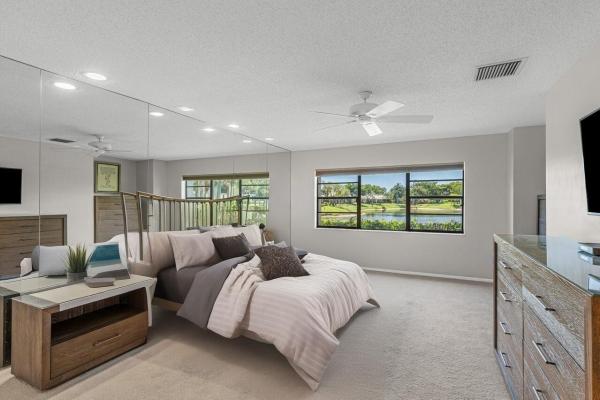 Eastgate At Hunters Run, 20 Eastgate Dr #C, Boynton Beach, Florida 33436, image 1