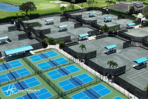 Eastgate At Hunters Run, 20 Eastgate Dr #C, Boynton Beach, Florida 33436, image 2