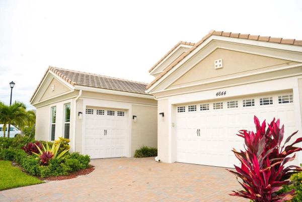 Groves Of Westlake, 4644 Canopy Grove Dr, The Acreage, Florida 33470, image 1