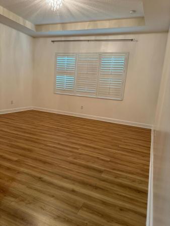 Groves Of Westlake, 4644 Canopy Grove Dr, Westlake, Florida 33470, image 1