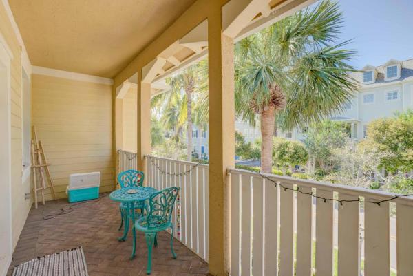 Sandpiper Cove At Botanica, 110 E Pigeon Plum Dr #106, Jupiter, Florida 33458, image 1