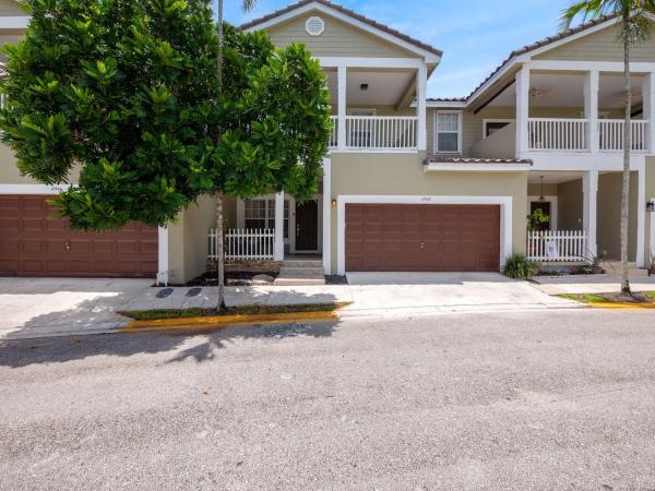 Kensington Manor, 10548 NW 56th Dr, Coral Springs, Florida 33076, image 1