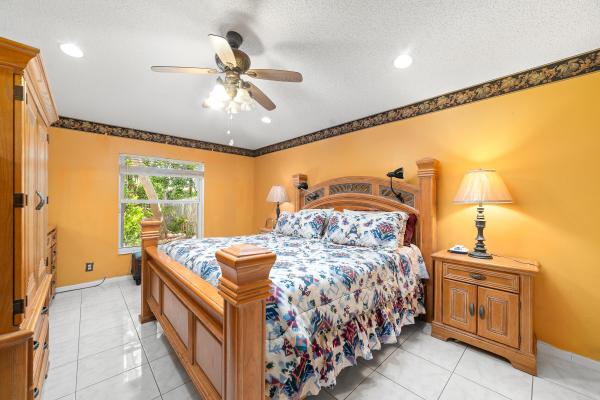 Rivermill, 5397 Meadows Edge Dr, Lake Worth, Florida 33463, image 1