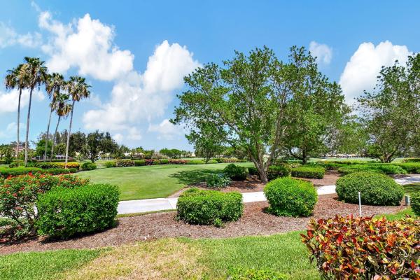 Stonebridge Golf & Country Club, 17568 Charnwood Dr, Boca Raton, Florida 33498, image 2