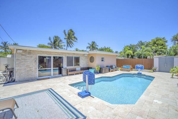 Crestview, 223 NE 17th Ave, Pompano Beach, Florida 33060, image 1