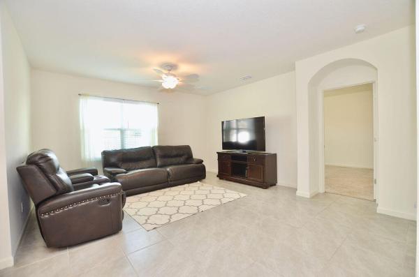 1065 SW Mccracken Ave, Port St. Lucie, Florida 34953, image 1