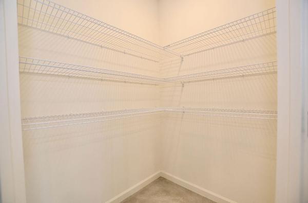 1065 SW Mccracken Ave, Port St. Lucie, Florida 34953, image 2