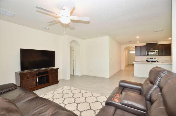 1065 SW Mccracken Ave, Port St. Lucie, Florida 34953, image 3