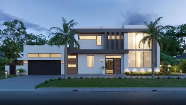 Pineapple Road, 150 Pineapple Rd, Delray Beach, Florida 33444, image 1
