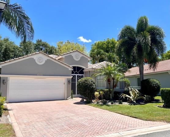 Avalon Estates, 12252 Landrum Way, Boynton Beach, Florida 33437, image 1