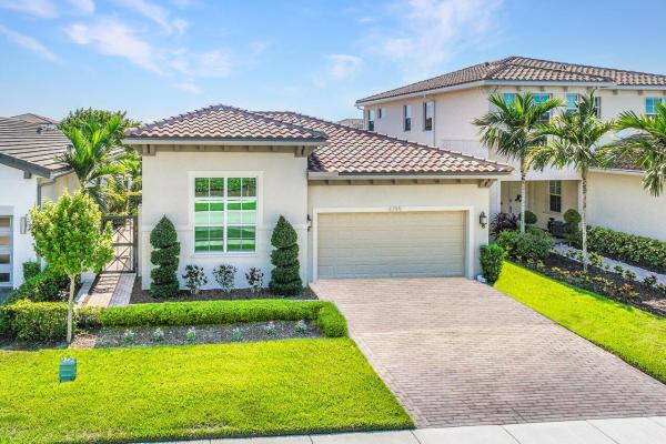 Andalucia, 4799 Saddle Ranch Rd, Lake Worth Beach, Florida 33467, image 1