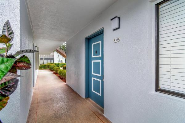 Ashland At Lakes Of Delray, 15054 Ashland Way #86, Delray Beach, Florida 33484, image 1