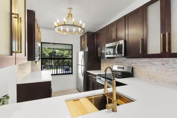Sabal Ridge, 1001 Sabal Ridge Cir #F, Palm Beach Gardens, Florida 33418, image 1
