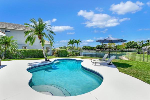 Monterey Estates, 7289 Serrano Ter, Delray Beach, Florida 33446, image 1