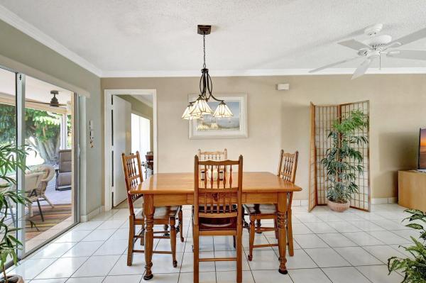 Delray Villas 1, 14325 Altocedro Dr, Delray Beach, Florida 33484, image 1
