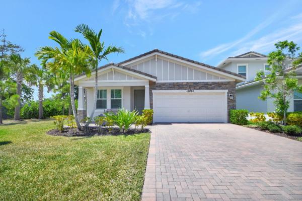 Avalon Trails, 15073 Three Ponds Trl, Delray Beach, Florida 33446, image 1