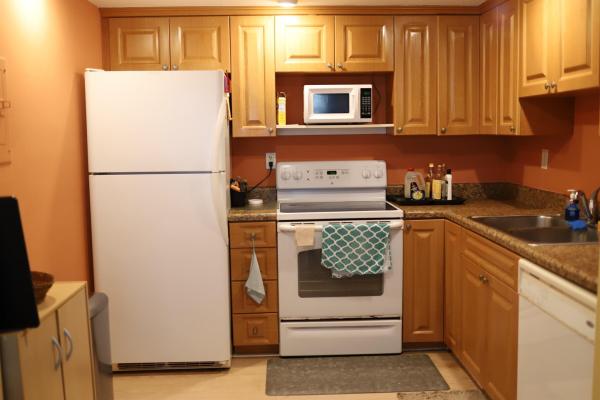 Capri At Kings Point, 552 Capri L, Delray Beach, Florida 33484, image 1