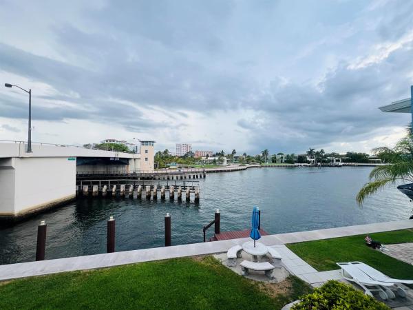 Intracoastal North, 55 NE Spanish Trl #2040, Boca Raton, Florida 33432, image 1