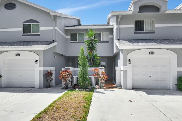 Boca Park, 6021 Old Court Rd #1103, Boca Raton, Florida 33433, image 1