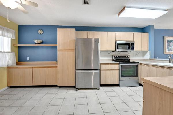 Boca Park, 6021 Old Court Rd #1103, Boca Raton, Florida 33433, image 1