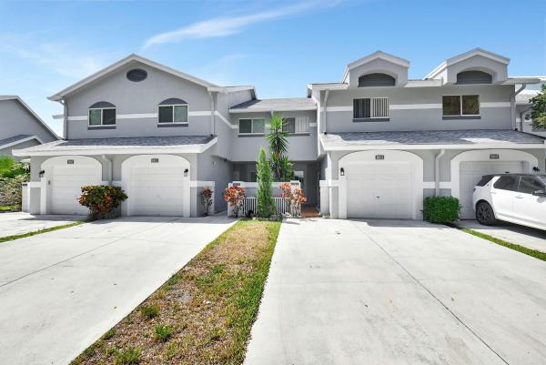 Boca Park, 6021 Old Court Rd #1103, Boca Raton, Florida 33433, image 2