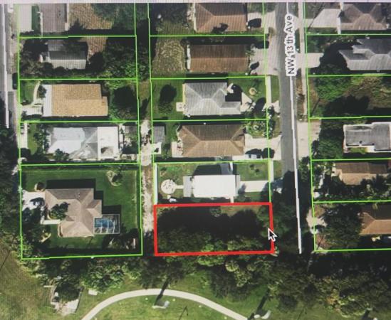 Delray Beach No HOA, 20 NW 13th Ave, Delray Beach, Florida 33444, image 1