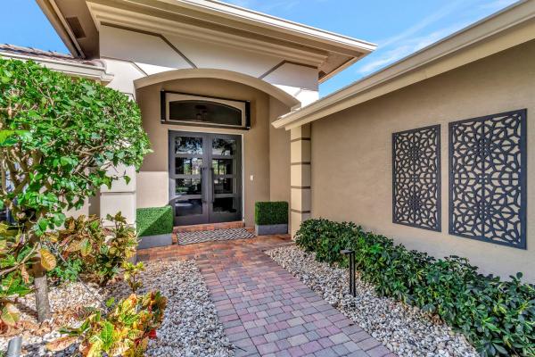 Tivoli Reserve, 11020 Via Lucca, Boynton Beach, Florida 33437, image 1