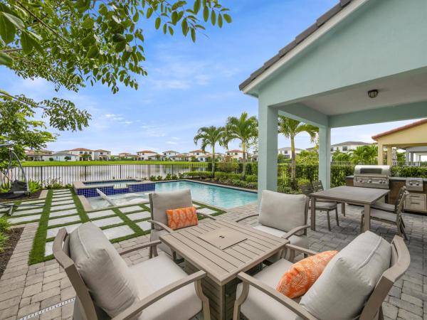 Sky Cove Of Westlake, 5544 Starfish Rd, The Acreage, Florida 33470, image 1