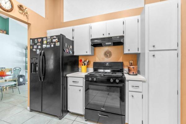 The Acreage, 12287 83rd Ln N, West Palm Beach, Florida 33412, image 2