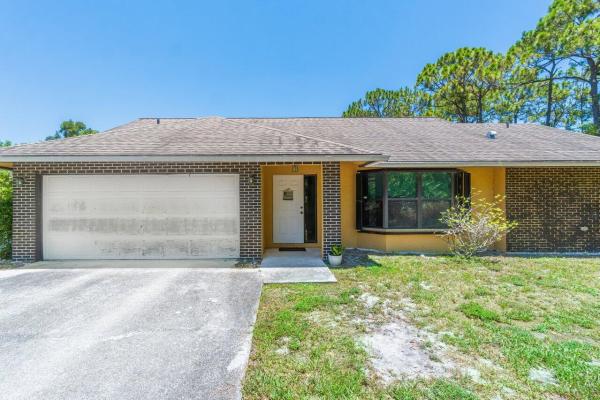 The Acreage, 12287 83rd Ln N, West Palm Beach, Florida 33412, image 1