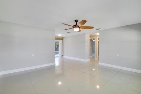 Riverside Drive Park, 1509 Venus Ave, Jupiter, Florida 33469, image 1