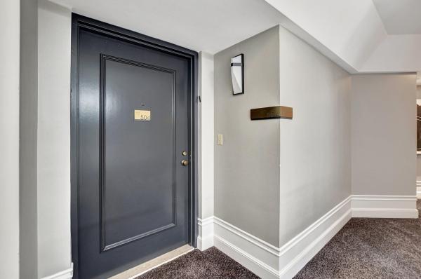 Mizner Court, 100 SE 5th Ave #504, Boca Raton, Florida 33432, image 1