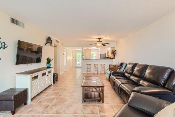 Palm Aire At Coral Key, 3125 NE 48th Ct #223, Lighthouse Point, Florida 33064, image 1
