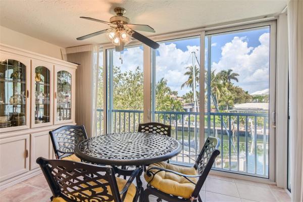 Palm Aire At Coral Key, 3125 NE 48th Ct #223, Hillsboro Beach, Florida 33064, image 1