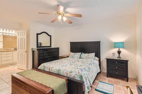 Palm Aire At Coral Key, 3125 NE 48th Ct #223, Hillsboro Beach, Florida 33064, image 2