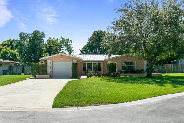 The Willows, 102 Mallard Ct, Royal Palm Beach, Florida 33411, image 1